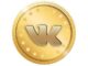 Сколько стоит 1 голос ВКонтакте - Калькулятор голосов ВК, что такое голоса вк и как их купить, бесплатные стикеры и подарки для вк сайт