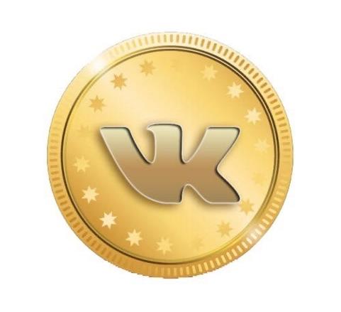 Сколько стоит 1 голос ВКонтакте - Калькулятор голосов ВК, что такое голоса вк и как их купить, бесплатные стикеры и подарки для вк сайт